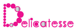 logo-final cr