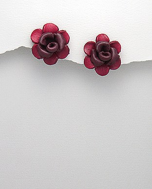 99635_46955