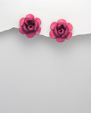 99635_46961
